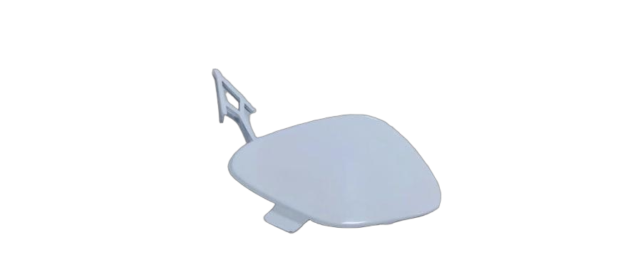 JC-ELEAD- 006W