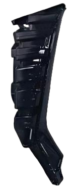 JC-ELEAD- 007L