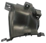 JC-ELEAD- 008L