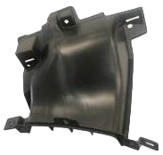 JC-ELEAD- 008R