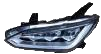 JC-ELEAD- 010L