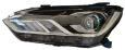 JC-ELEAD- 011L