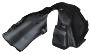 JC-ELEAD- 012L