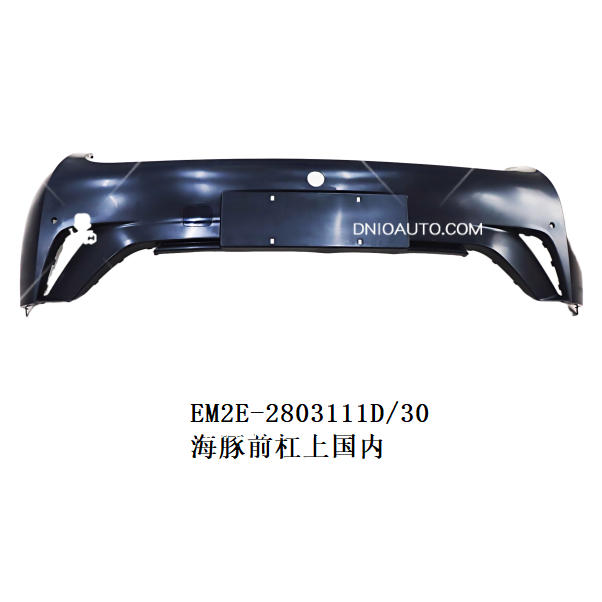 JC-EM2E-001