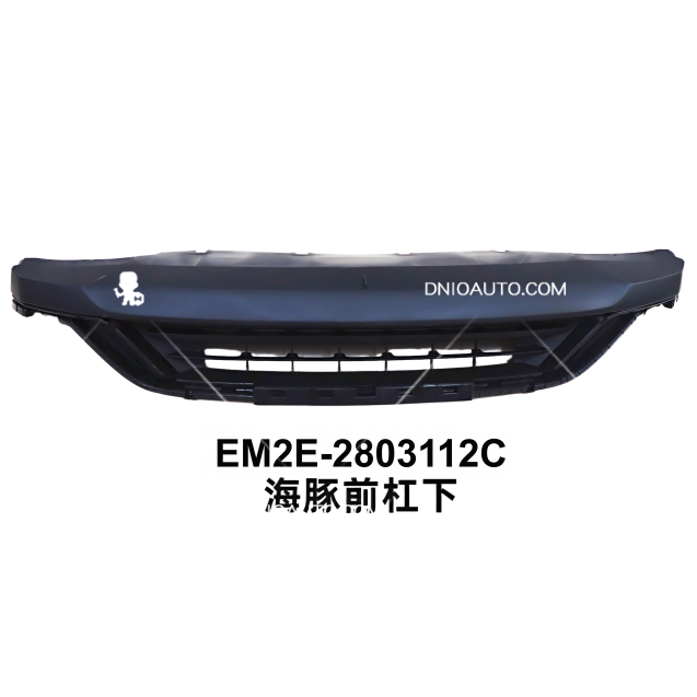 JC-EM2E-002