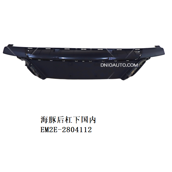JC-EM2E-009