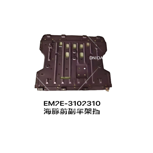 JC-EM2E-015
