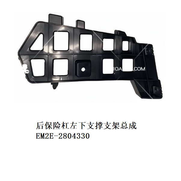 JC-EM2E- 018L