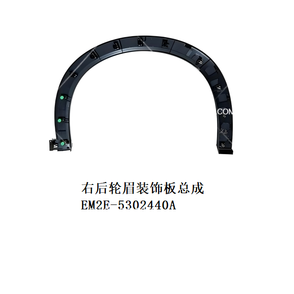 JC-EM2E- 021L