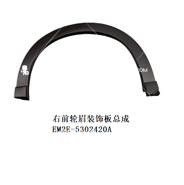 JC-EM2E- 022L