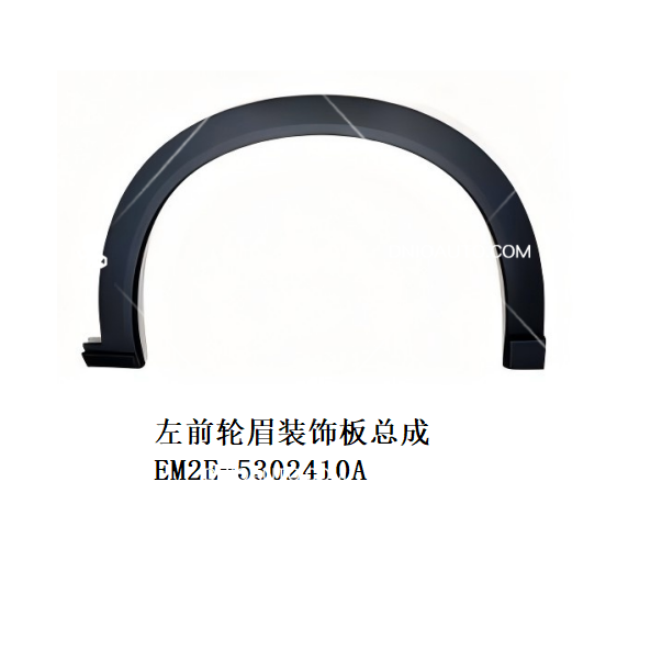 JC-EM2E- 022R