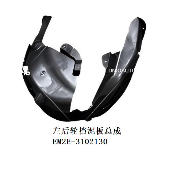 JC-EM2E- 024L