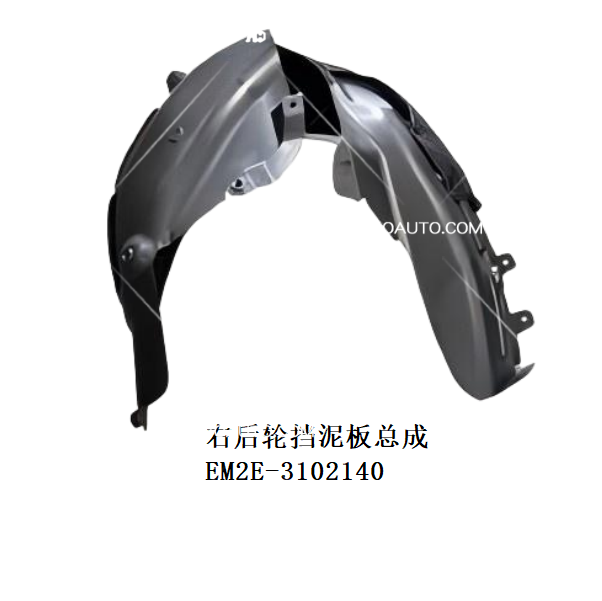 JC-EM2E- 024R