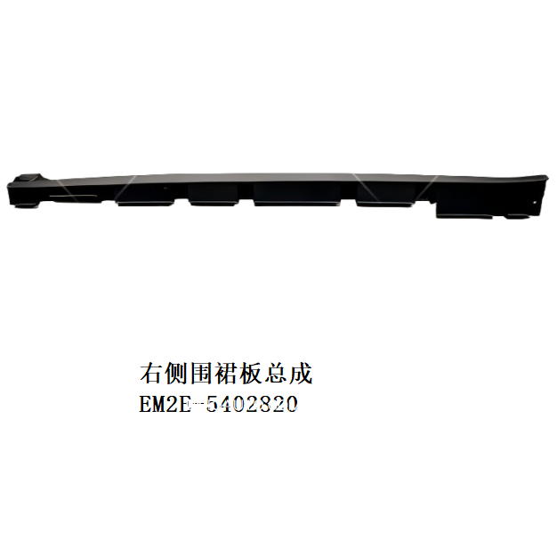 JC-EM2E- 026L