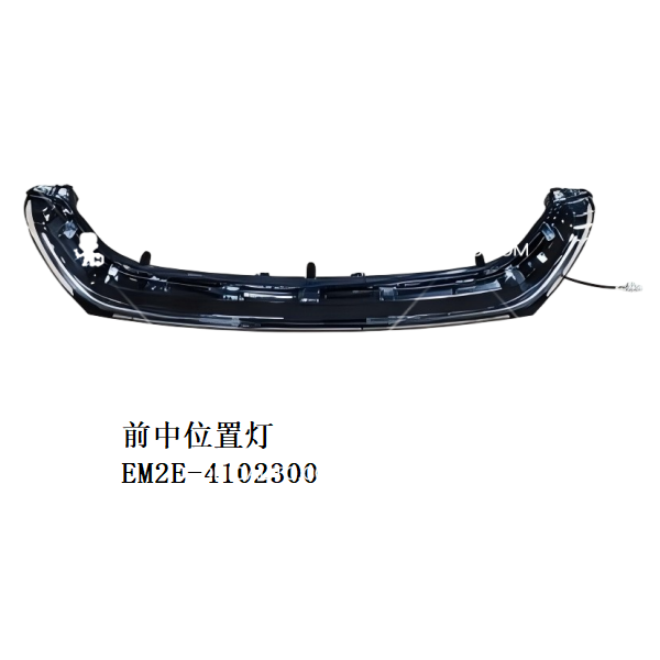 JC-EM2E-031