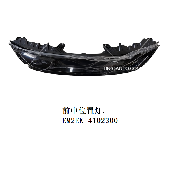 JC-EM2EK- 005