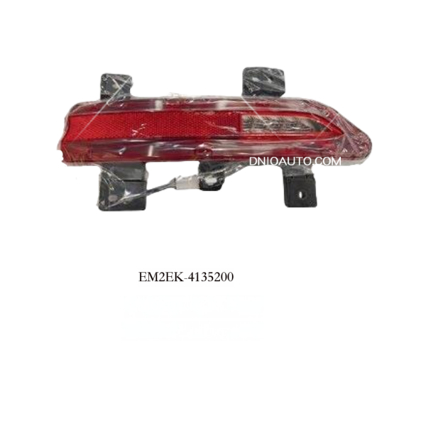 JC-EM2EK- 006R
