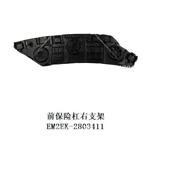 JC-EM2EK- 015R