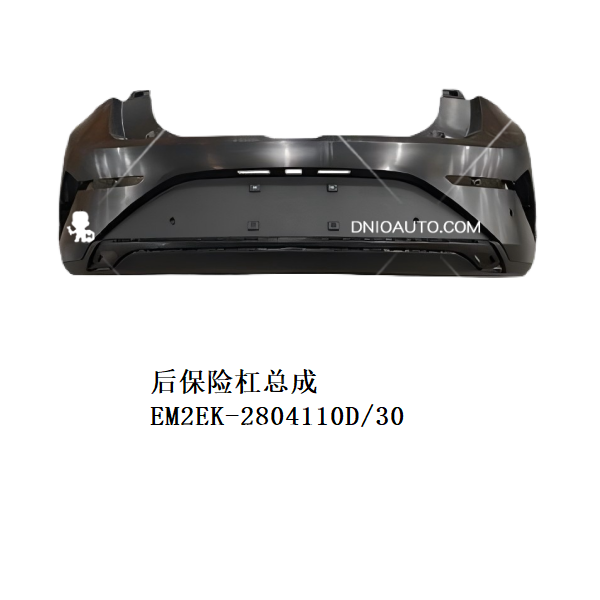 JC-EM2EK- 016