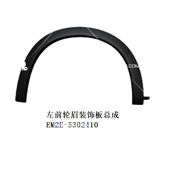 JC-EM2EK- 024L
