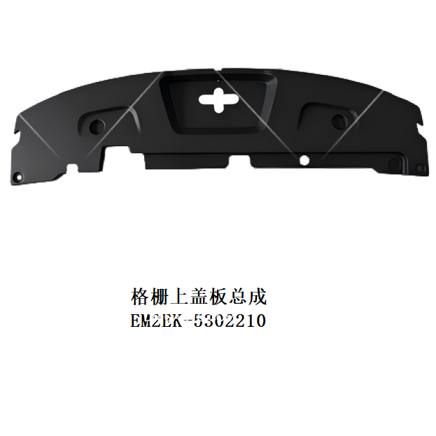JC-EM2EK- 027