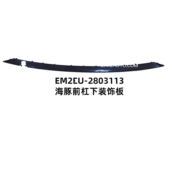 JC-EM2EU- 004