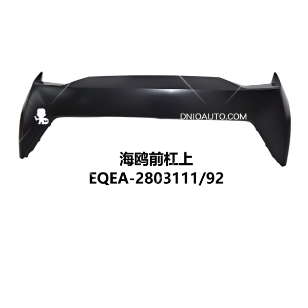 JC-EQEA-001