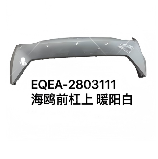 JC-EQEA- 001W
