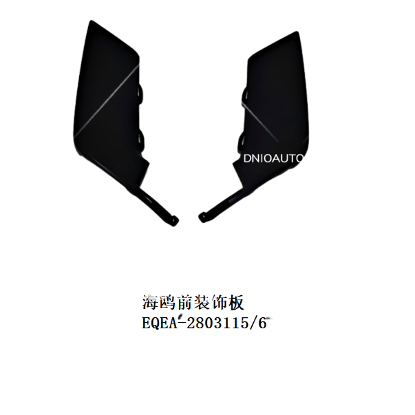 JC-EQEA- 004L