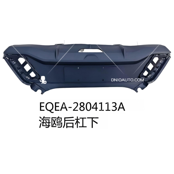 JC-EQEA-005