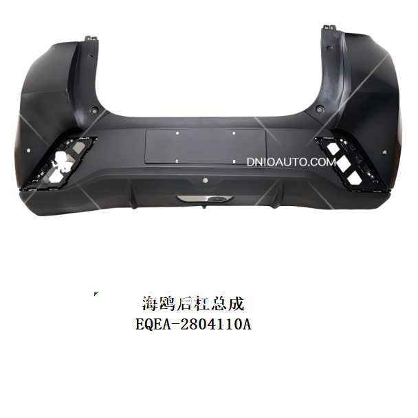 JC-EQEA-006