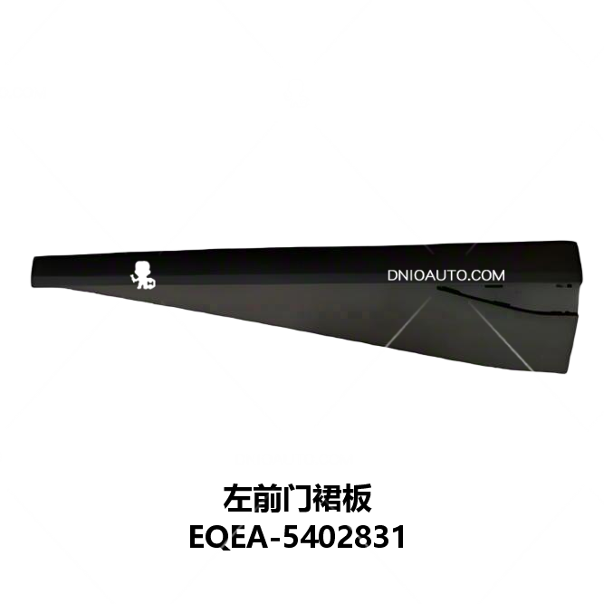 JC-EQEA- 010L