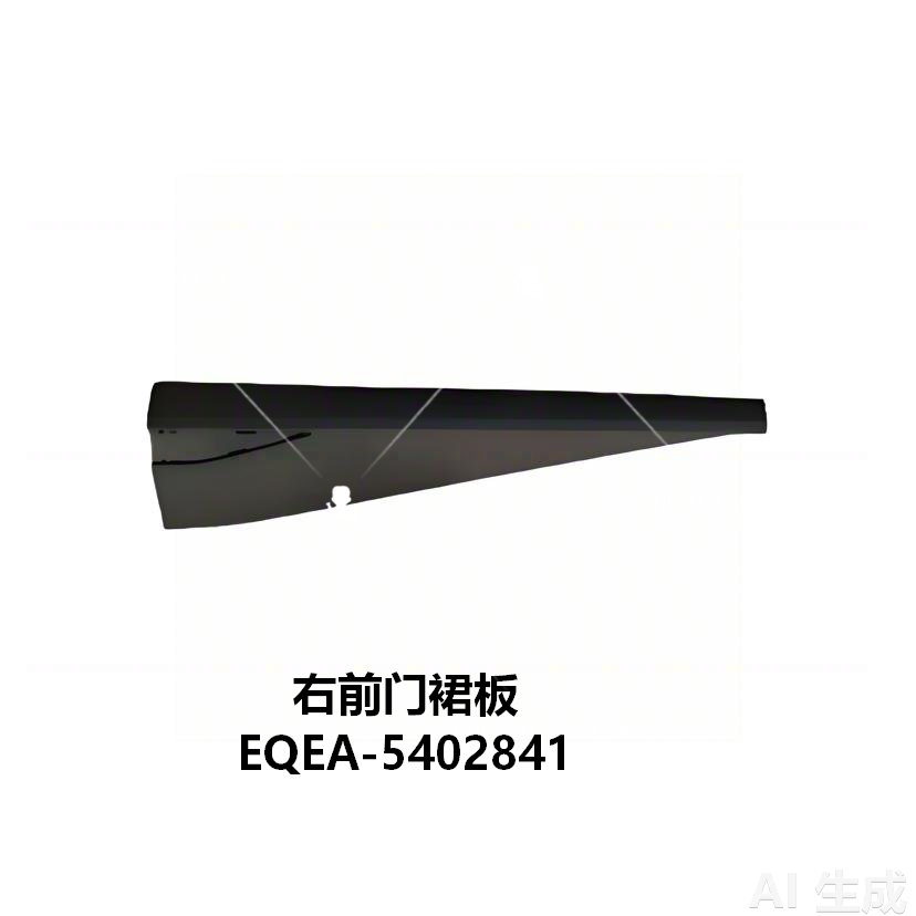 JC-EQEA- 010R