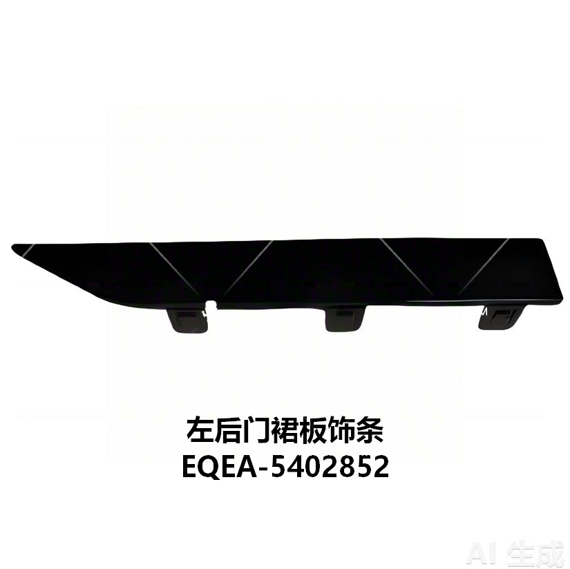 JC-EQEA- 011L
