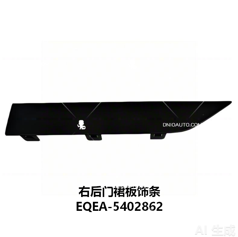 JC-EQEA- 011R