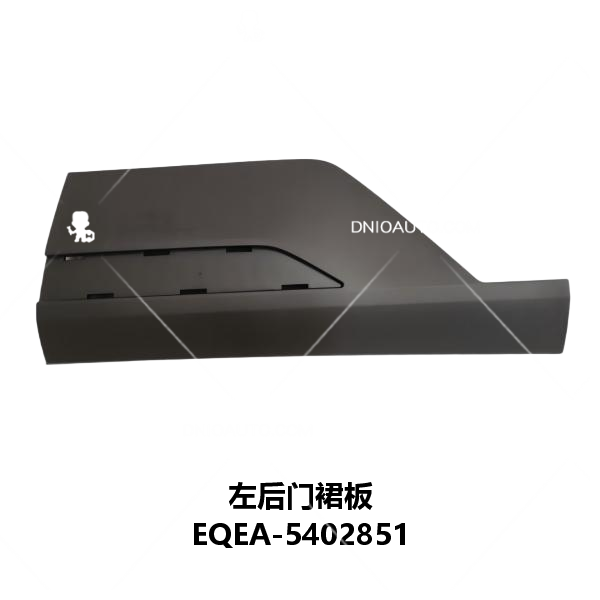 JC-EQEA- 012L