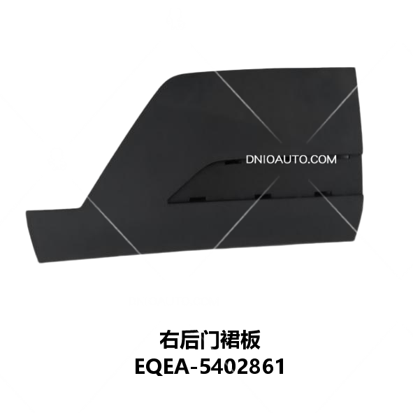 JC-EQEA- 012R