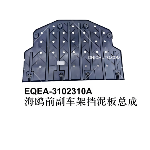 JC-EQEA-015