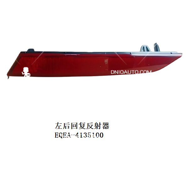 JC-EQEA- 018L
