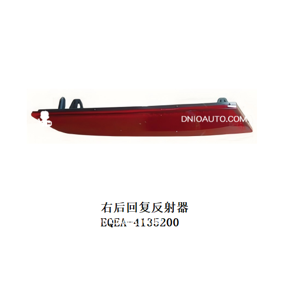 JC-EQEA- 018R
