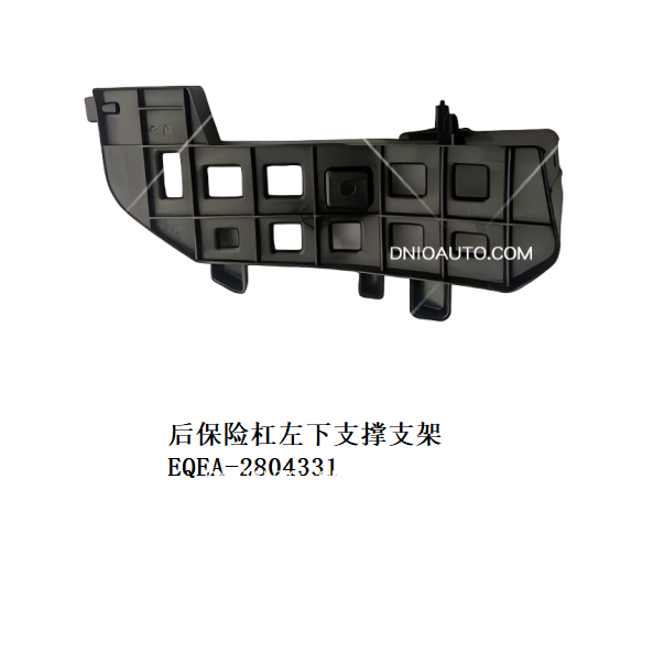 JC-EQEA- 021L
