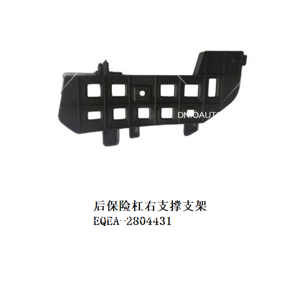 JC-EQEA- 021R