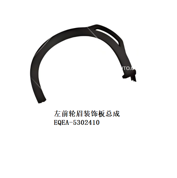 JC-EQEA- 022L