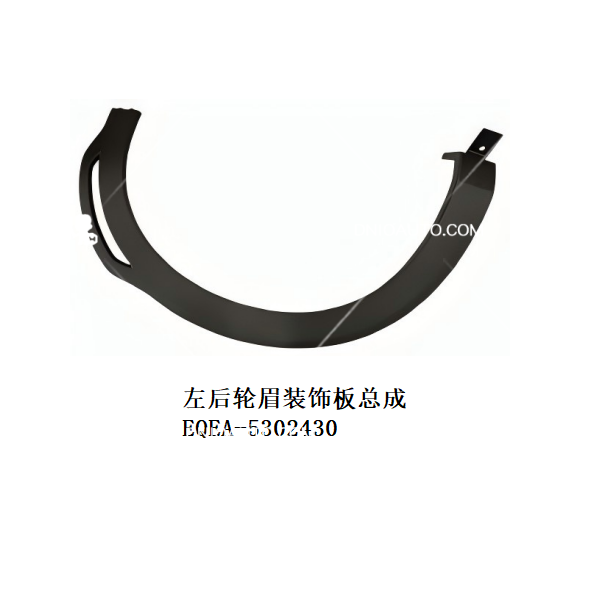 JC-EQEA- 022R