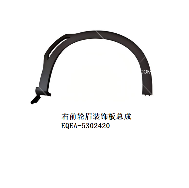 JC-EQEA- 023L