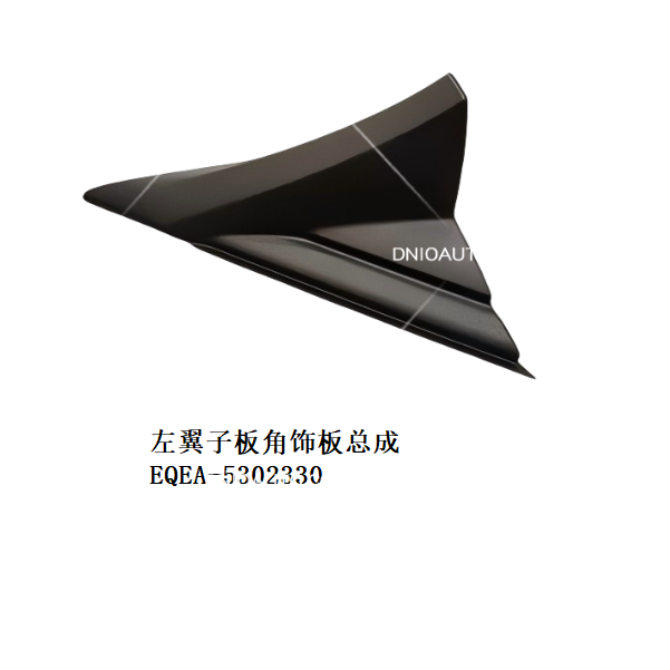 JC-EQEA- 024L
