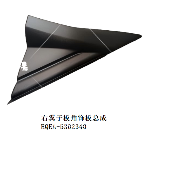 JC-EQEA- 024R