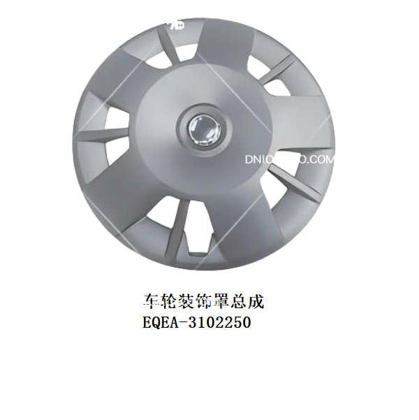 JC-EQEA-025