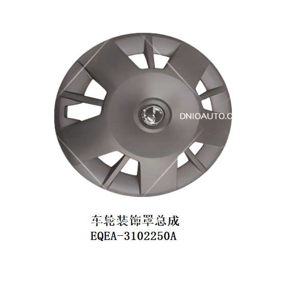 JC-EQEA-026