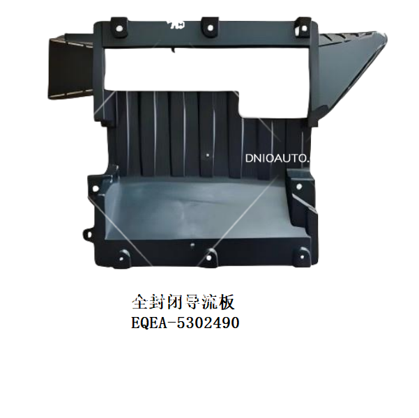 JC-EQEA-027